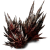 "Sharp Gravel Stone" icon