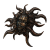 "Furnace Visage" icon