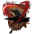 "Furious Blade of Ansbach" icon