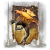 "Aspects of the Crucible: Bloom" icon