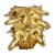 "Land of Shadow" icon