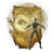 "Wrath from Afar" icon