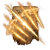 "Knight's Lightning Spear" icon