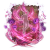 "Rotten Butterflies" icon