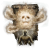 "Watchful Spirit" icon