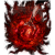 "Messmer's Orb" icon