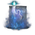 "Miriam's Vanishing" icon
