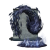 "Mass of Putrescence" icon