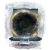 "Fleeting Microcosm" icon