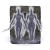"Jol&aacute;n and Anna" icon