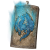 "Spelldrake Talisman +3" icon