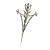 "Lacerating Crossed-Tree" icon