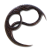 "Smithscript Cirque" icon