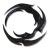"Curseblade's Cirque" icon