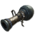 "Rabbath's Cannon" icon