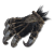 "Beast Claw" icon