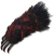 "Red Bear's Claw" icon