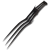 "Claws of Night" icon