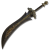 "Freyja's Greatsword" icon