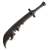 "Horned Warrior's Greatsword" icon