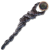 "Staff of the Great Beyond" icon