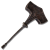 "Smithscript Greathammer" icon