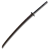 "Great Katana" icon