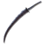 "Dragon-Hunter's Great Katana" icon