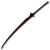 "Rakshasa's Great Katana" icon