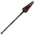 "Bloodfiend's Sacred Spear" icon
