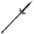 "Spear of the Impaler" icon