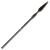 "Messmer Soldier's Spear" icon