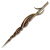 "Greatsword of Damnation" icon