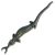 "Lizard Greatsword" icon