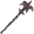"Flowerstone Gavel" icon