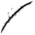 "Sword of Night" icon