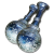 "Chilling Perfume Bottle" icon