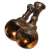 "Frenzyflame Perfume Bottle" icon