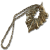 "Dryleaf Seal" icon