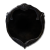 "Shield of Night" icon