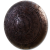 "Smithscript Shield" icon