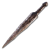 "Smithscript Dagger" icon