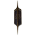 "Dueling Shield" icon