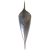 "Carian Thrusting Shield" icon