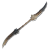 "Euporia" icon