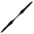 "Black Steel Twinblade" icon