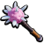 "Salt Morning Star" icon