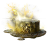 "Dragonbolt Grease" icon