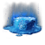 "Royal Magic Grease" icon