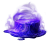 "Eternal Sleep Grease" icon